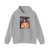 Linda Blair #243 - Topless (Vintage Female Icon) Hoodie