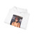 Linda Blair #243 - Topless (Vintage Female Icon) Hoodie