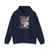 Wildcat-Adventures-December-1961-2 - Hoodie