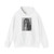 Julie Ege #196 - Topless (Vintage Female Icon) Hoodie