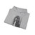 Julie Ege #196 - Topless (Vintage Female Icon) Hoodie