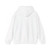 Julie Ege #196 - Topless (Vintage Female Icon) Hoodie