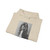 Julie Ege #196 - Topless (Vintage Female Icon) Hoodie