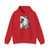 Wildcat-Adventures-December-1961-1 - Hoodie