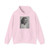 Leslie Parrish #167 (Vintage Female Icon) Hoodie