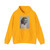 Leslie Parrish #167 (Vintage Female Icon) Hoodie