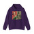 Leslie Parrish #164 (Vintage Female Icon) Hoodie