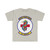 81st Medical Support Squadron (U.S. Air Force) T-Shirt