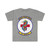 81st Medical Support Squadron (U.S. Air Force) T-Shirt
