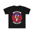 76th Fighter Squadron (U.S. Air Force) T-Shirt