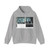 The Way It Was, Bluebook Magazine, April 1955 - Hoodie