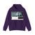 The Way It Was, Bluebook Magazine, April 1955 - Hoodie
