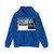 The Way It Was, Bluebook Magazine, April 1955 - Hoodie