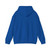 The Way It Was, Bluebook Magazine, April 1955 - Hoodie