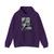 Leslie Parrish #266 (Vintage Female Icon) Hoodie