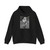 Veronica Carlson #20 (Vintage Female Icon) Hoodie