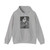 Veronica Carlson #20 (Vintage Female Icon) Hoodie