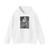Veronica Carlson #20 (Vintage Female Icon) Hoodie