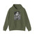 Veronica Carlson #20 (Vintage Female Icon) Hoodie