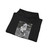 Veronica Carlson #20 (Vintage Female Icon) Hoodie