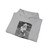 Veronica Carlson #20 (Vintage Female Icon) Hoodie