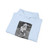 Veronica Carlson #20 (Vintage Female Icon) Hoodie