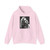 Leslie Parrish #83 1 (Vintage Female Icon) Hoodie
