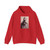Anita Ekberg #306 (Vintage Female Icon) Hoodie