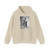 Elaine Stewart #139 (Vintage Female Icon) Hoodie