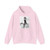 Elaine Stewart #141 (Vintage Female Icon) Hoodie