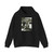Jeanne Carmen #52 (Vintage Female Icon) Hoodie