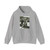 Jeanne Carmen #52 (Vintage Female Icon) Hoodie