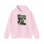 Jeanne Carmen #52 (Vintage Female Icon) Hoodie