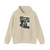 Jeanne Carmen #52 (Vintage Female Icon) Hoodie