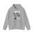 Jeanne Carmen #57 (Vintage Female Icon) Hoodie