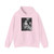 Elaine Stewart #147 (Vintage Female Icon) Hoodie