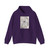 Jeanne Carmen #70 (Vintage Female Icon) Hoodie