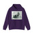 Jeanne Carmen #92 (Vintage Female Icon) Hoodie