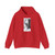 Jeanne Carmen #97 (Vintage Female Icon) Hoodie
