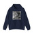 Elizabeth Montgomery #83 (Vintage Female Icon) Hoodie