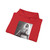 Ella Raines #11 (Vintage Female Icon) Hoodie