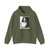 Ella Raines #208 (Vintage Female Icon) Hoodie