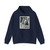 Ella Raines #238 (Vintage Female Icon) Hoodie