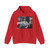 Jeanne Carmen #205 (Vintage Female Icon) Hoodie