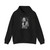 Julia Adams #111 (Vintage Female Icon) Hoodie