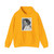 Julia Adams #114 (Vintage Female Icon) Hoodie