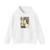 Julia Adams #115 (Vintage Female Icon) Hoodie
