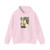 Julia Adams #115 (Vintage Female Icon) Hoodie