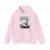 Julia Adams #113 (Vintage Female Icon) Hoodie