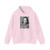 Julia Adams #126 (Vintage Female Icon) Hoodie